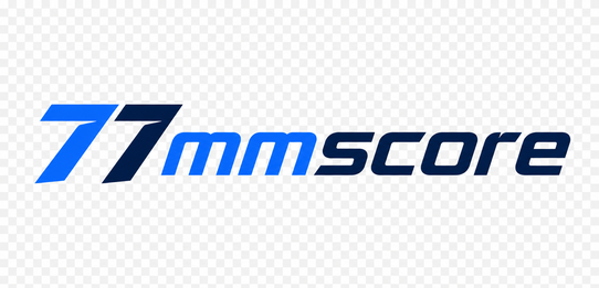 77mmscore logo